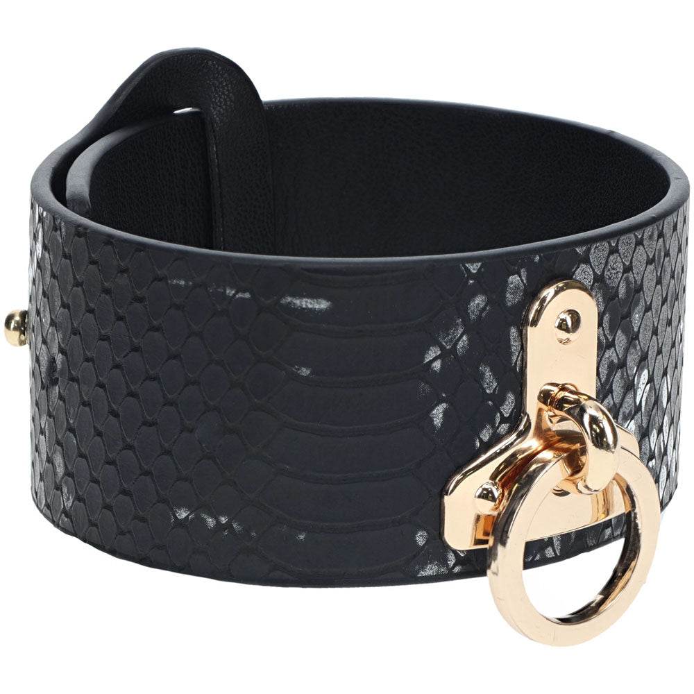 Florence Handcuffs