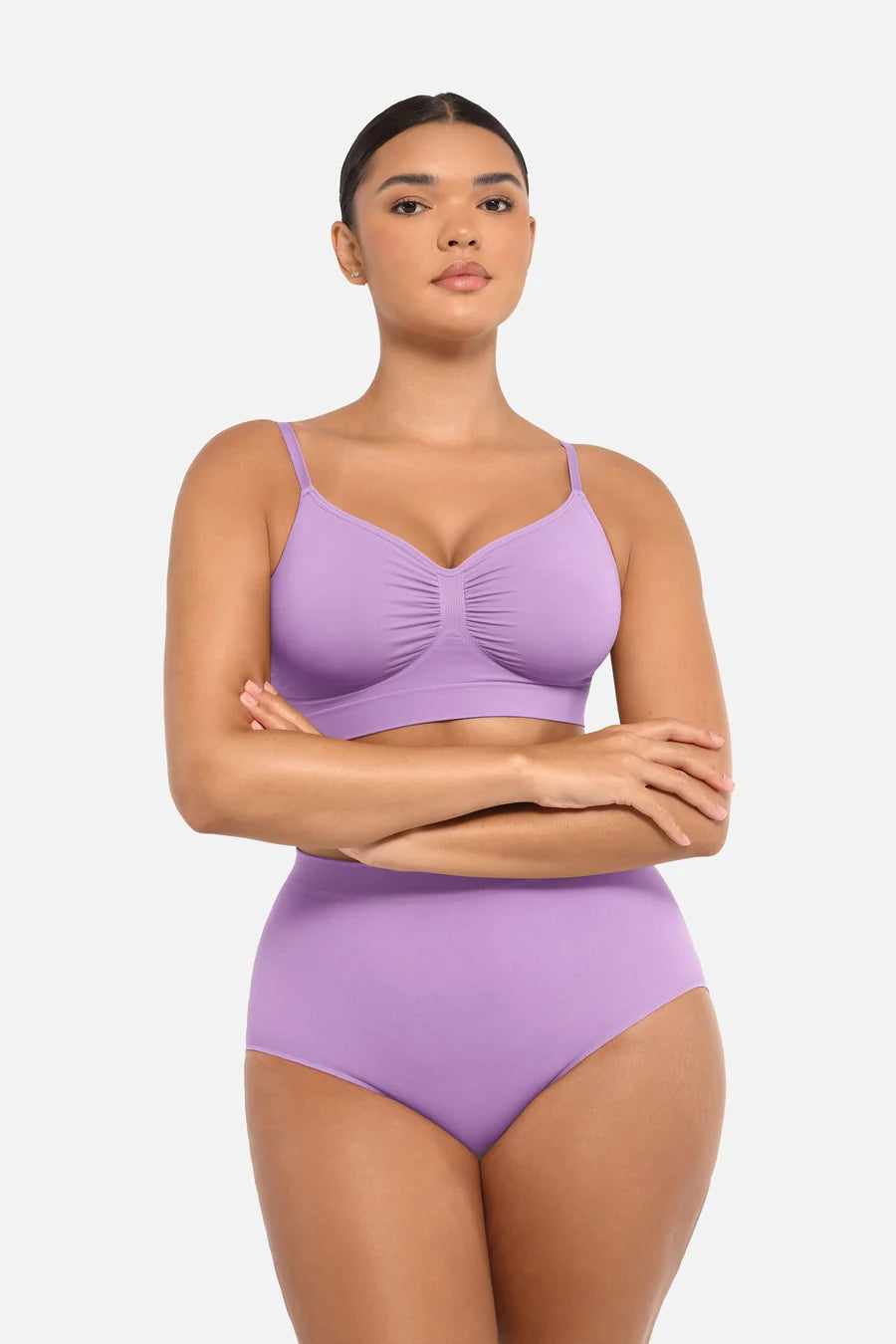 Rue Brief Berry