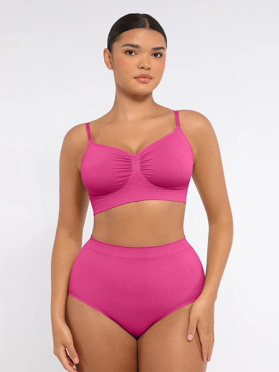 Rue Brief Guava