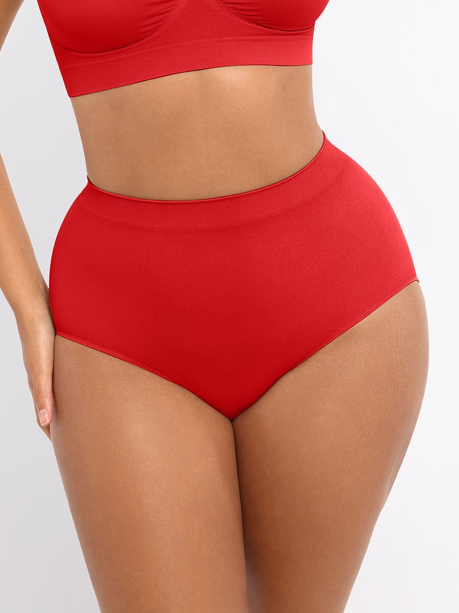 Rue Brief Jam