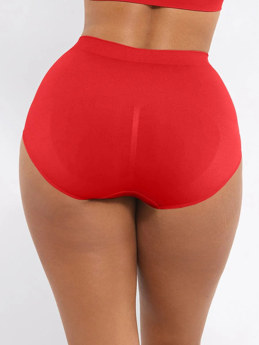 Rue Brief Jam