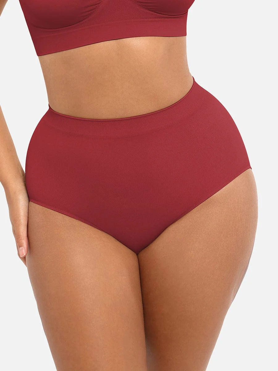 Rue Brief Mulberry