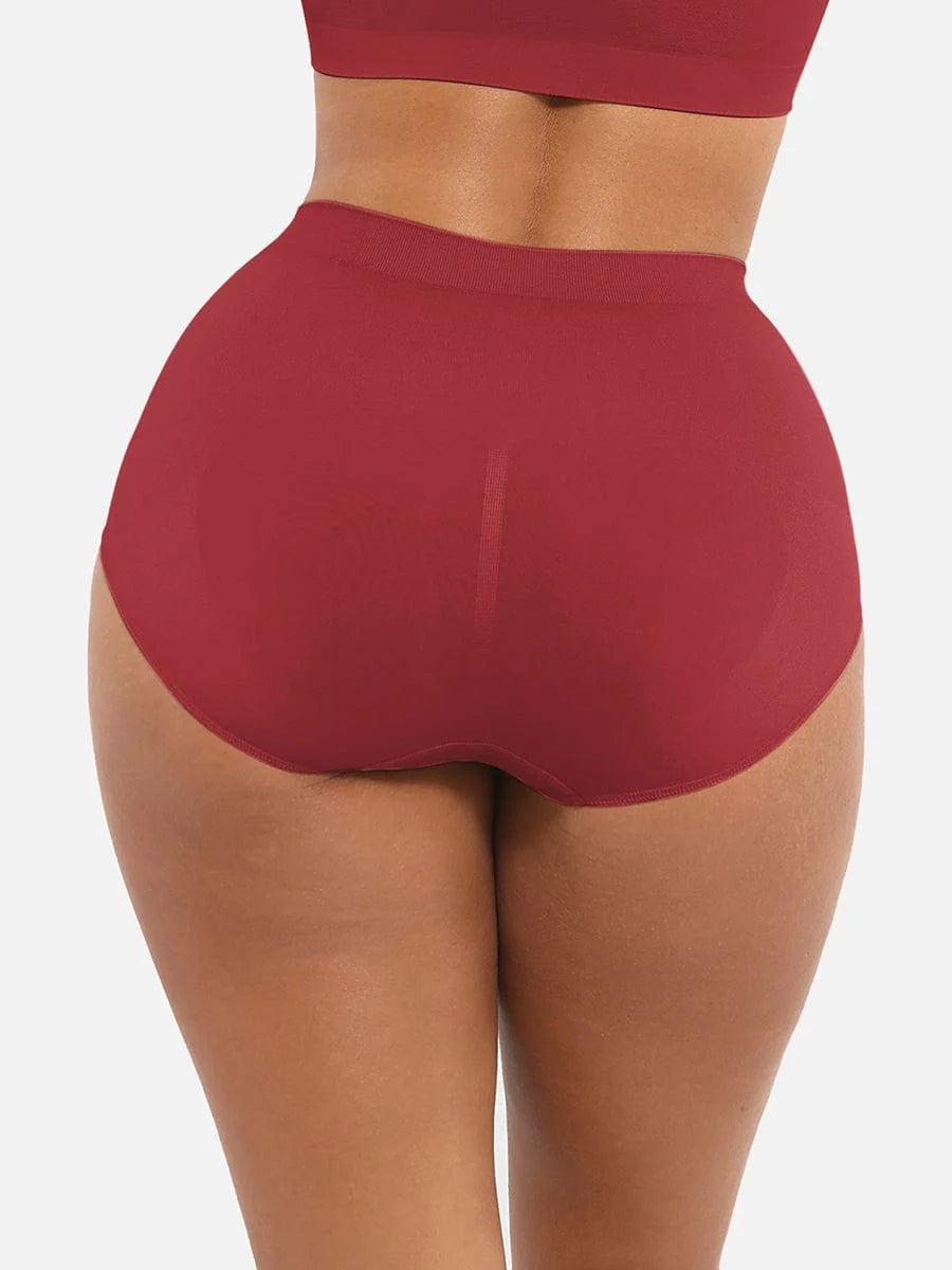 Rue Brief Mulberry