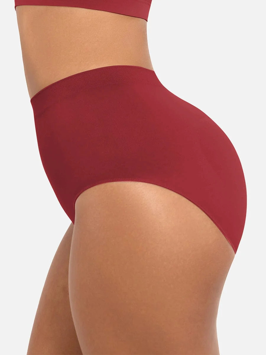 Rue Brief Mulberry