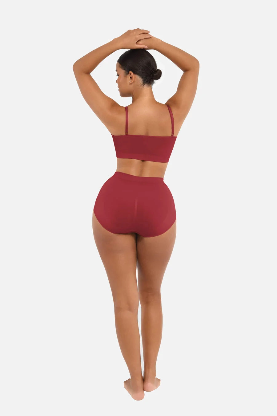 Rue Brief Mulberry