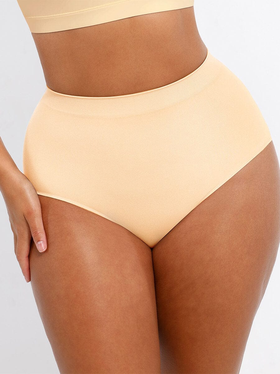 Rue Brief Shortbread