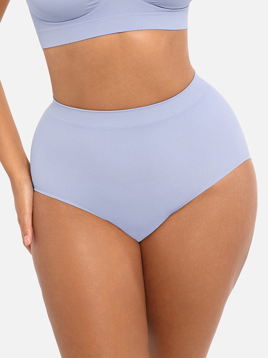Rue Brief Skye