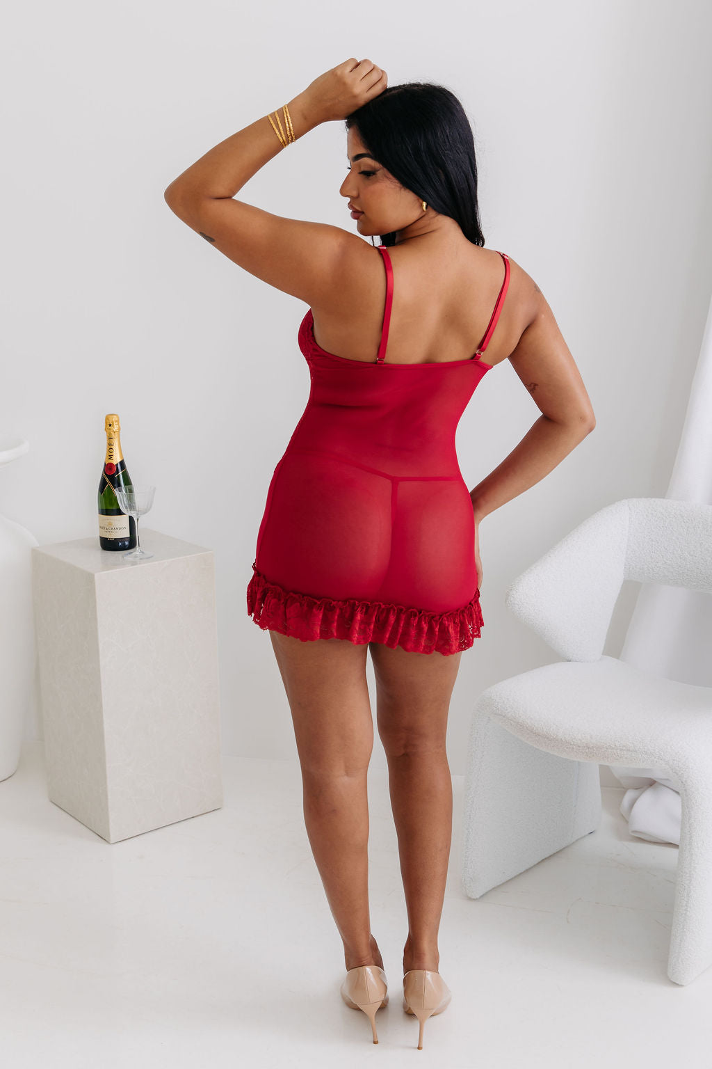 Rumi Cherry