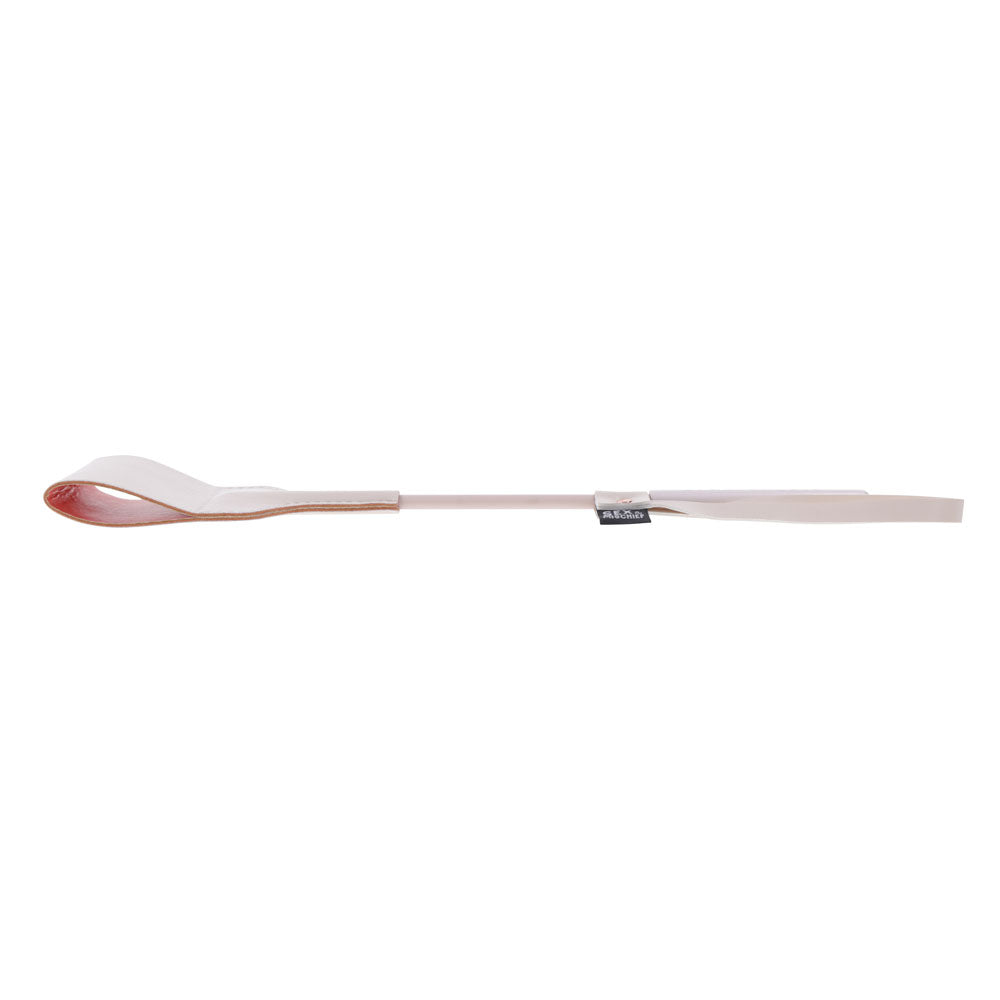 Peaches n CreaMe Riding Crop