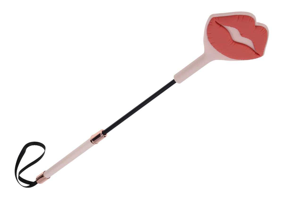 Peaches n CreaMe Kiss Crop