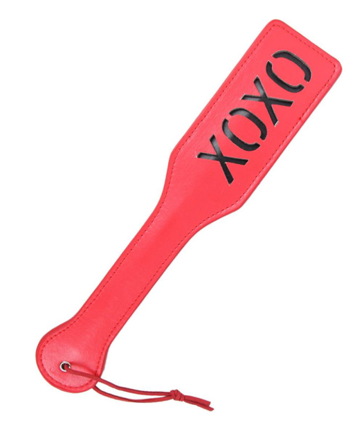 London Paddle