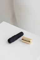 Satisfyer Mini Secret Affair - Bullet Vibrator | Discreet bullet vibrator Naked Curve Satisfyer Mini Secret Affair - Bullet Vibrator | Discreet bullet vibrator Naked Curve