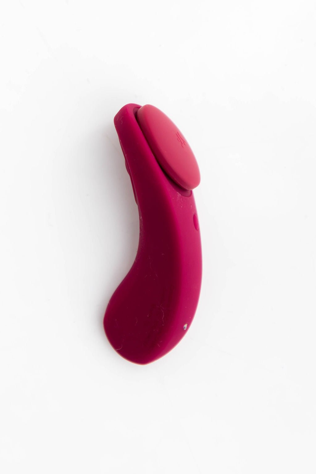Adult Sex Toy Store | Pleasure is just a few clicks away | Naked Curve Adult Sex Toy Store | Pleasure is just a few clicks away | Naked Curve