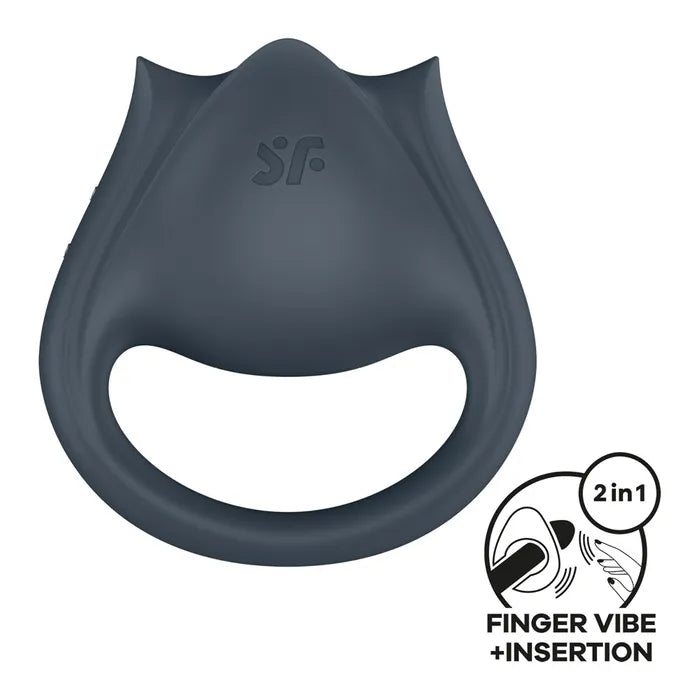 Satisfyer Perfect Pair 2