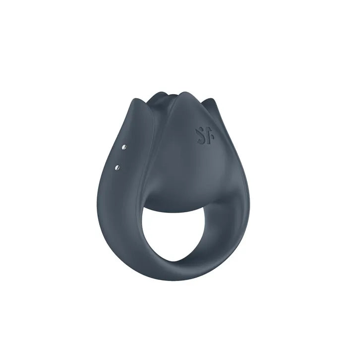 Satisfyer Perfect Pair 2