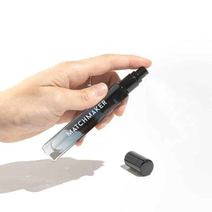 Matchmaker His or Hers Pheromone Spray