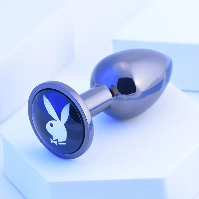 Playboy Pleasure Plug