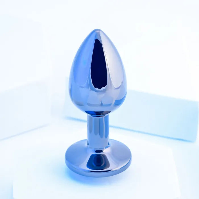 Playboy Pleasure Plug