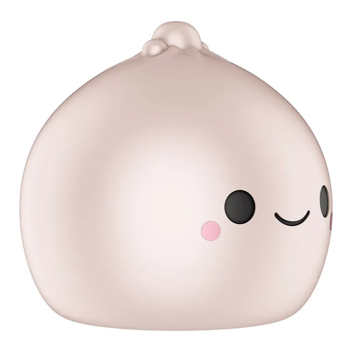 Satisfyer Mochi - Air Pulse