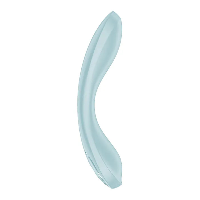 Satisfyer G-Spot Wave 2