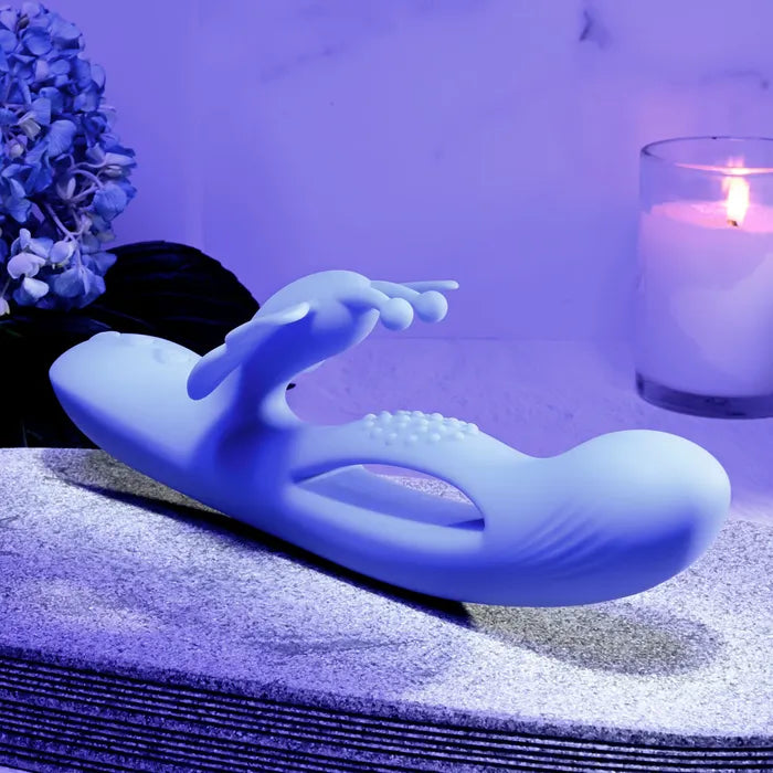 Butterfly Dreams Vibrator