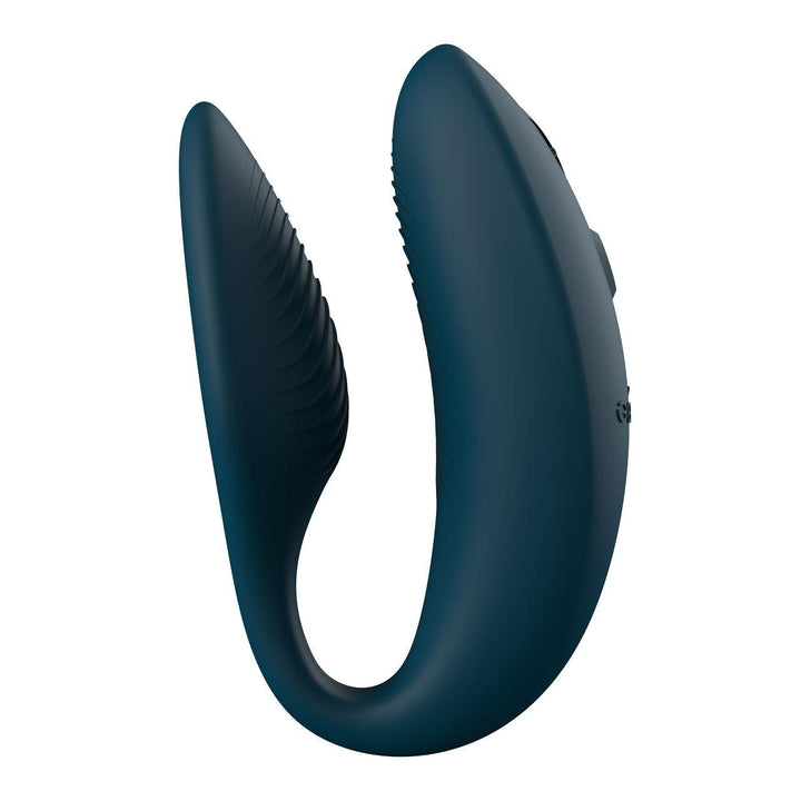 Sync 2 by We-Vibe - $239.00 - Sex Toy - Naked Curve