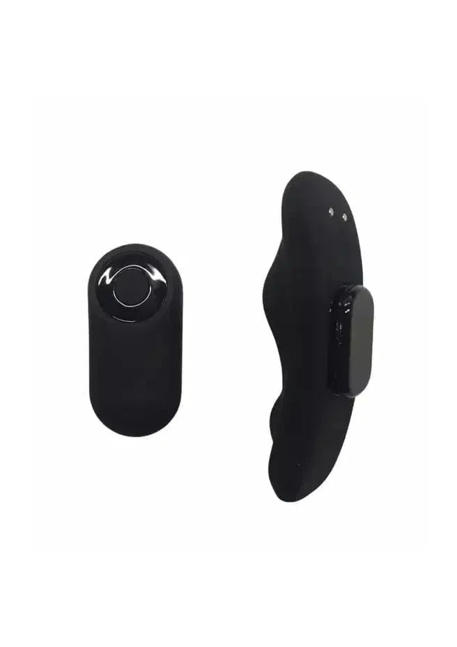 Temptasia Remote Control Panty Vibe - $139.00 - - Naked Curve